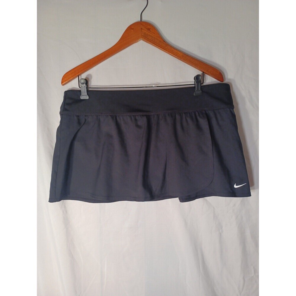 NIKE SWIM BOTTOMS